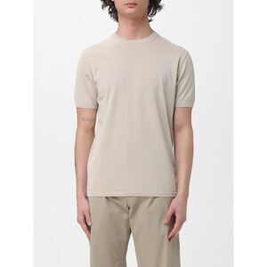 Aspesi T-Shirt Men Beige